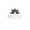 Rivelle